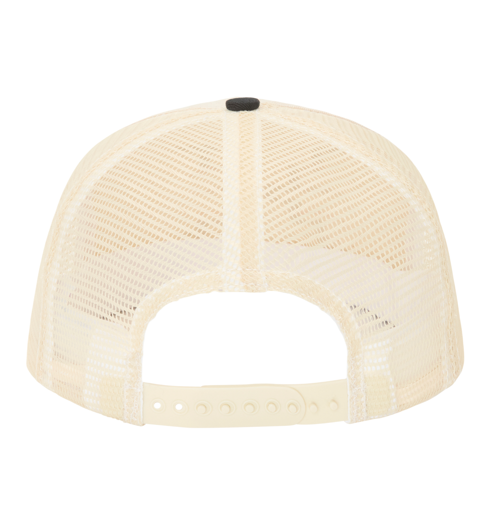 Regional Notes Hat