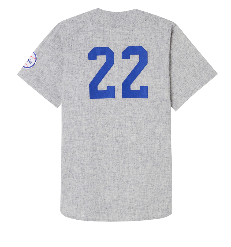 Hollywood Extras Road Jersey