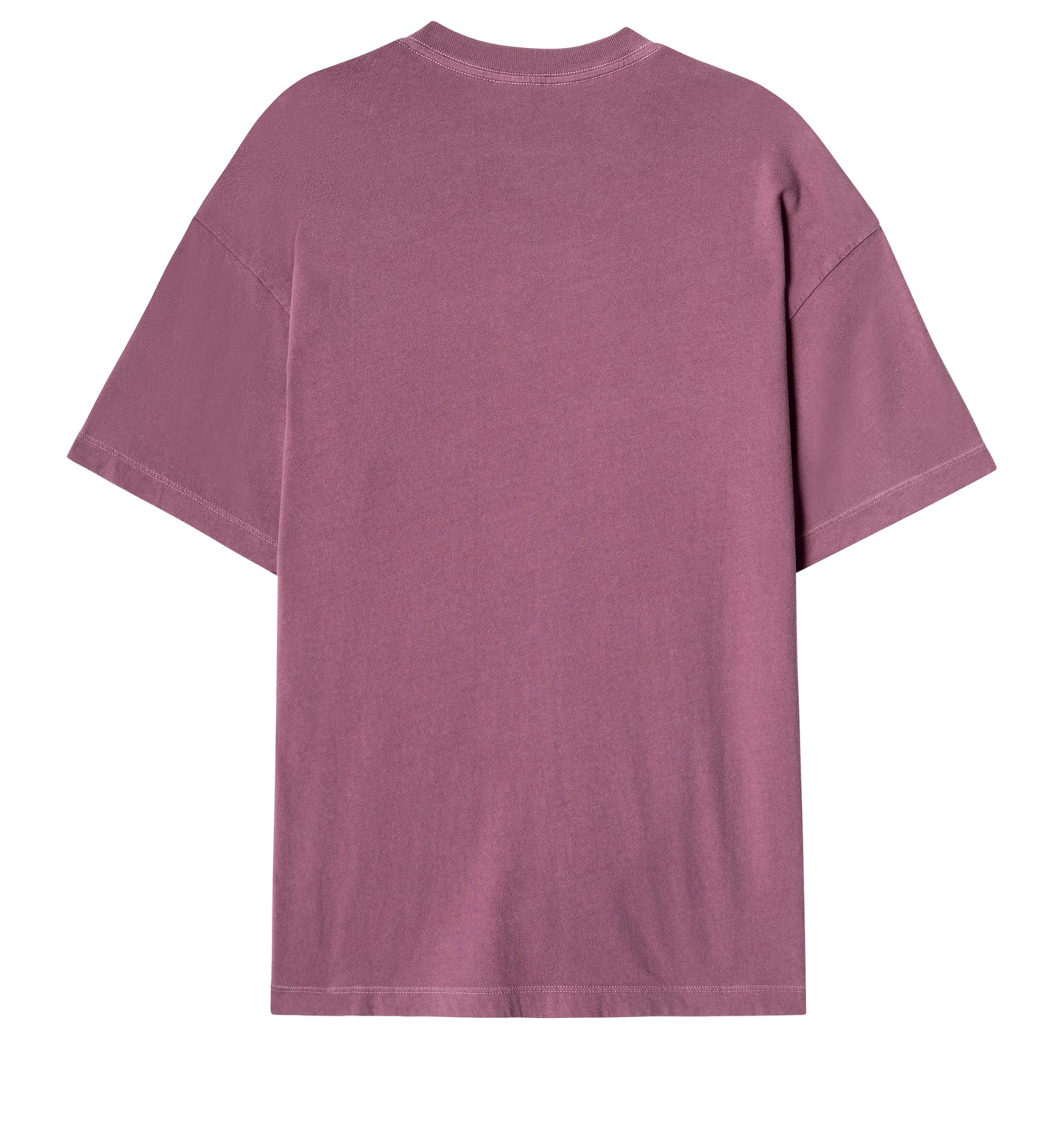Cochineal
