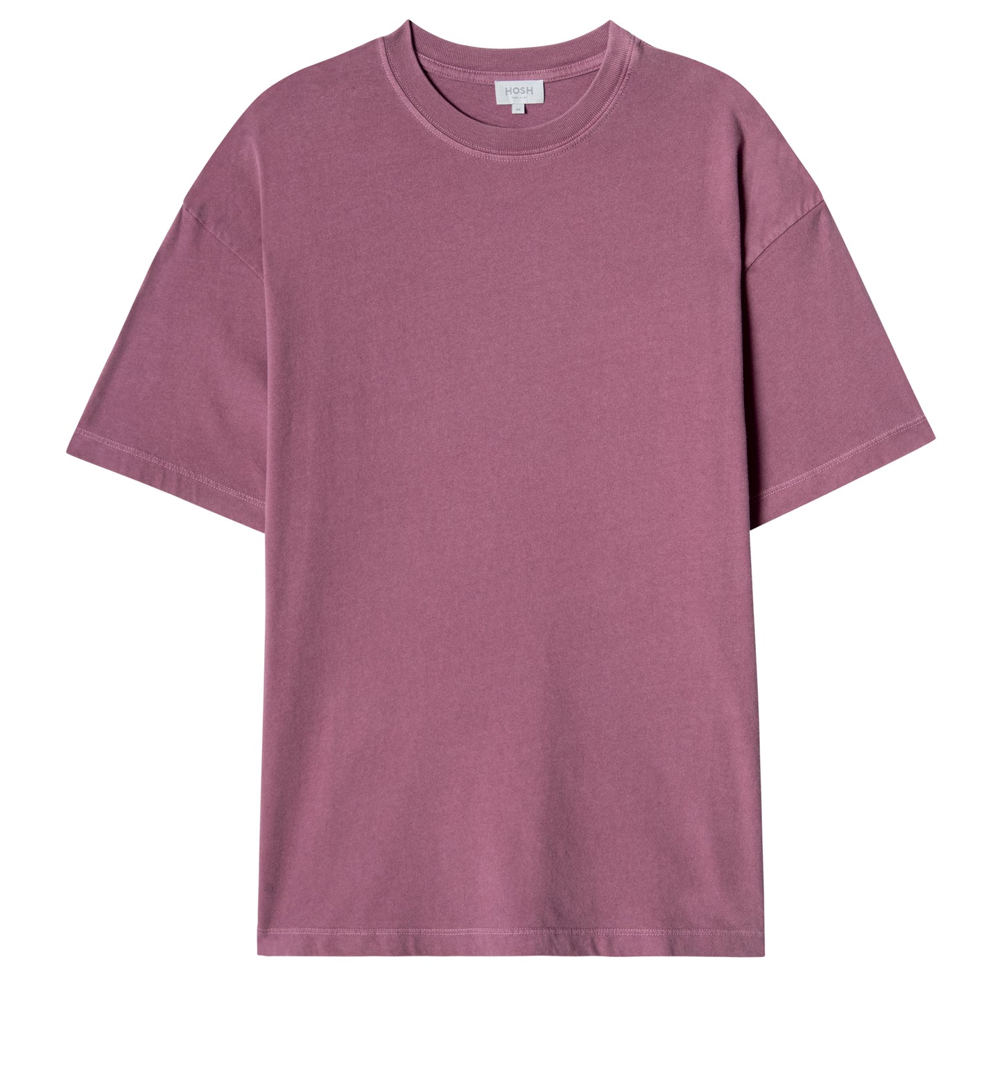 Cochineal