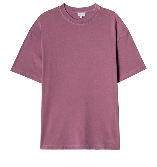 Cochineal