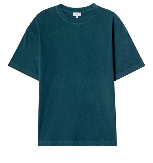 Emerald Green