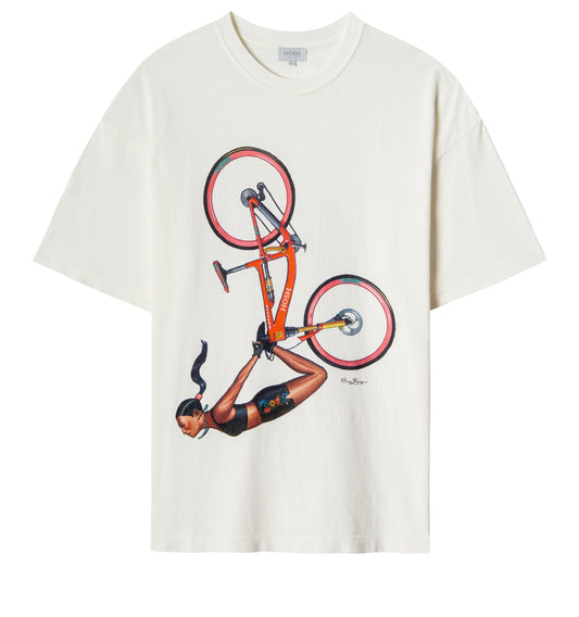 Biker