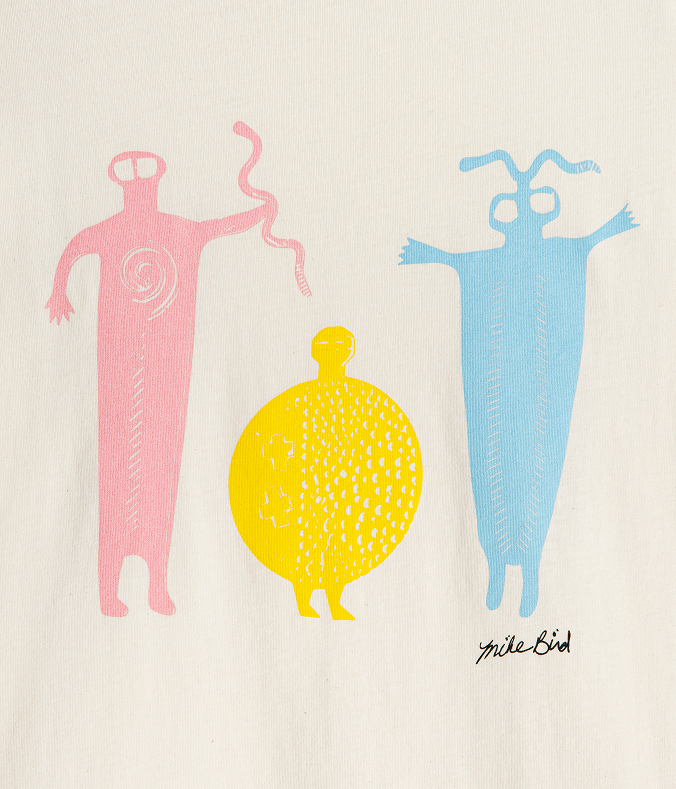 Star People