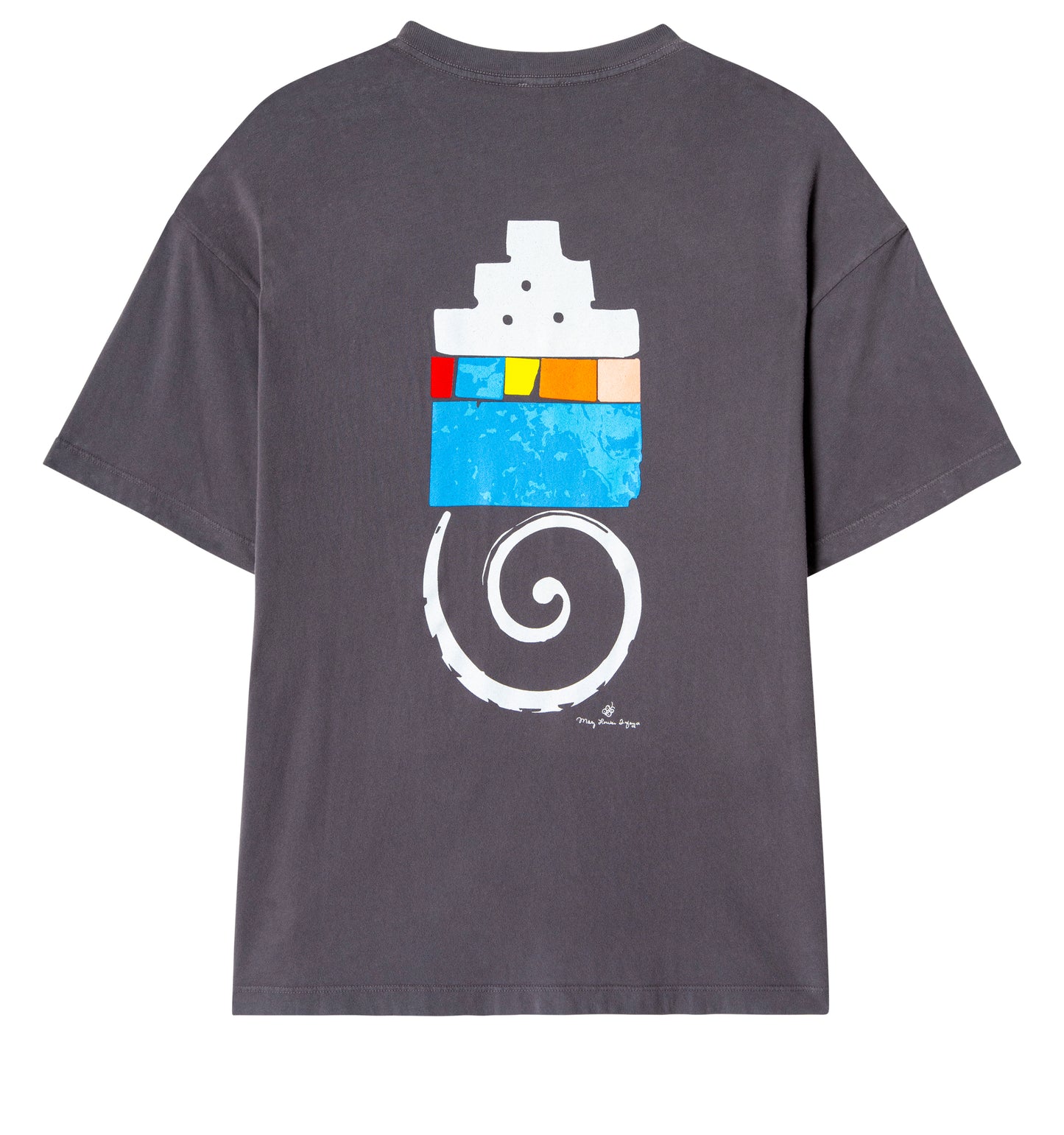 Pueblo