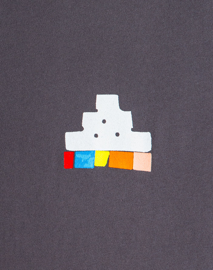 Pueblo