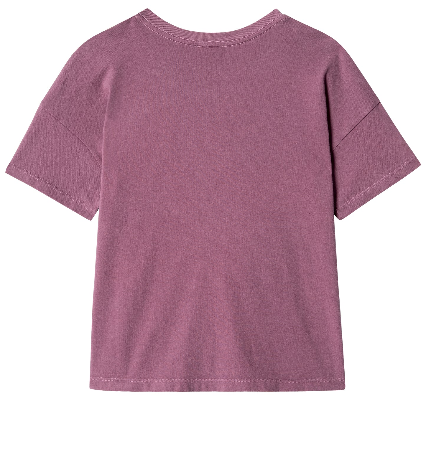 Cochineal