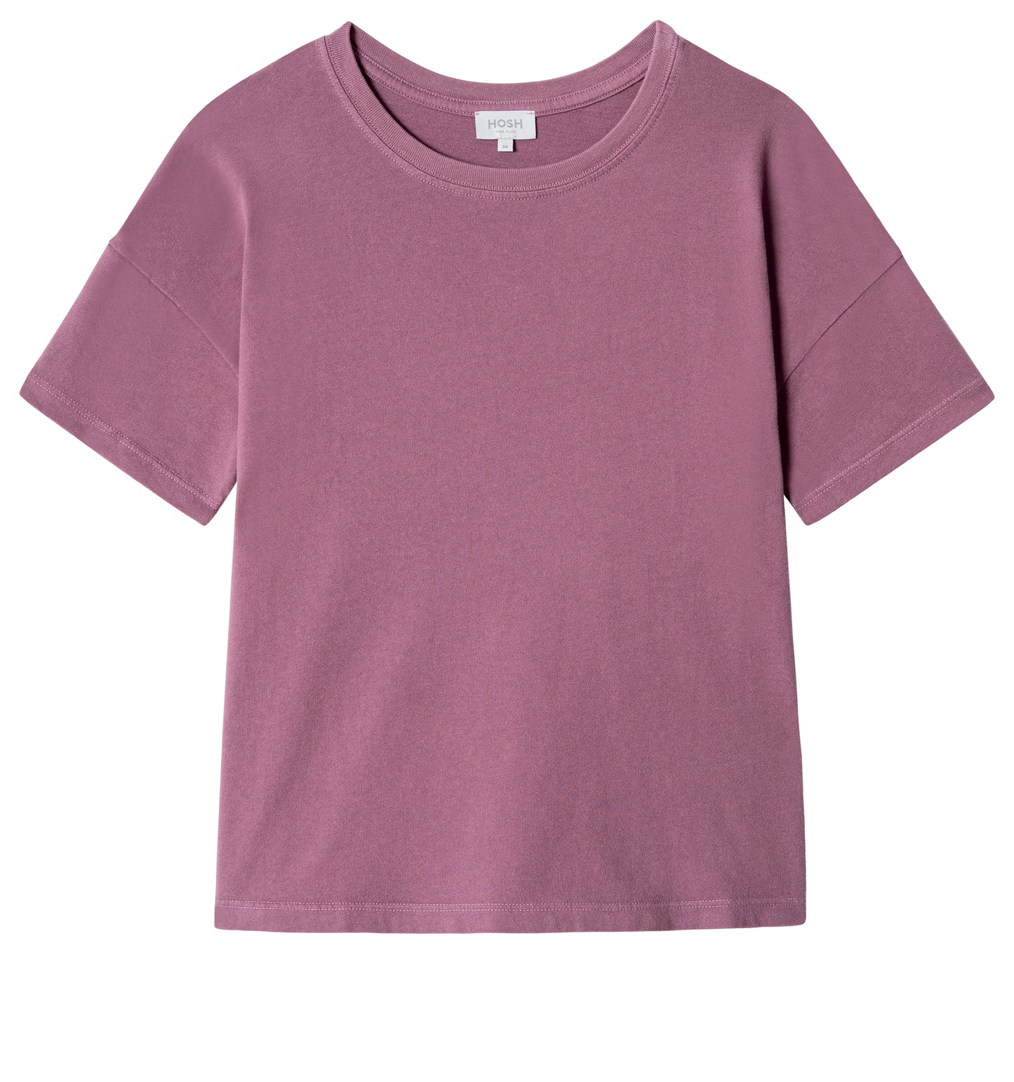 Cochineal