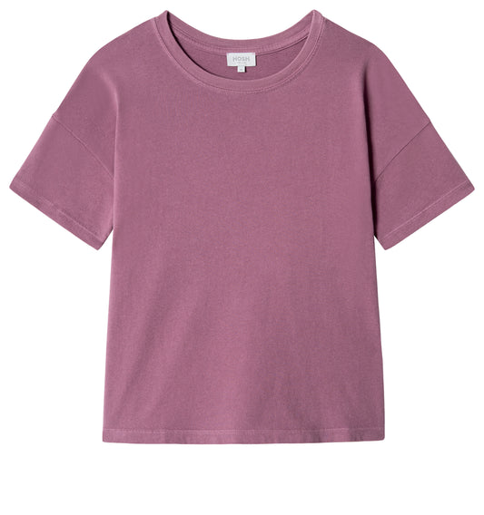 Cochineal