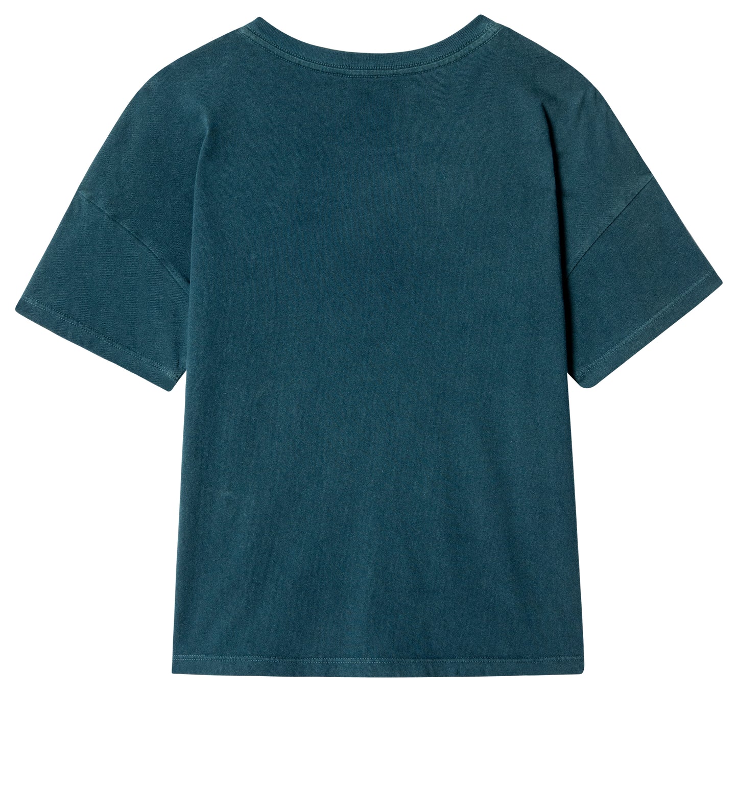 Emerald Green