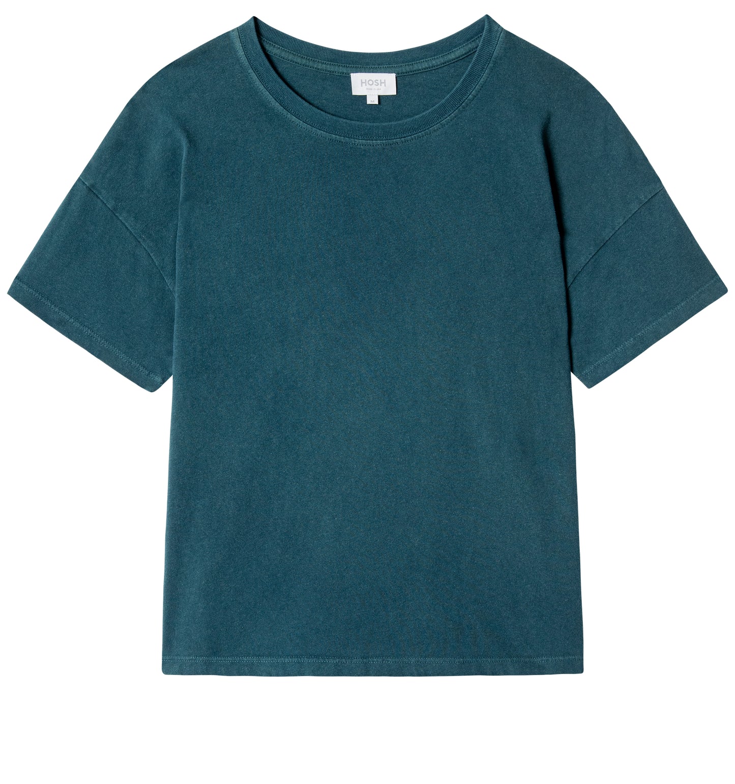 Emerald Green