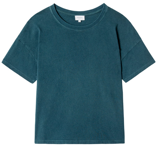 Emerald Green