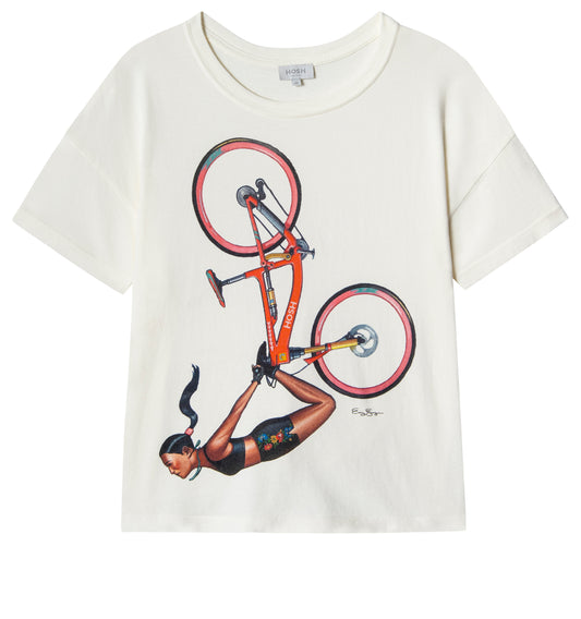 Biker