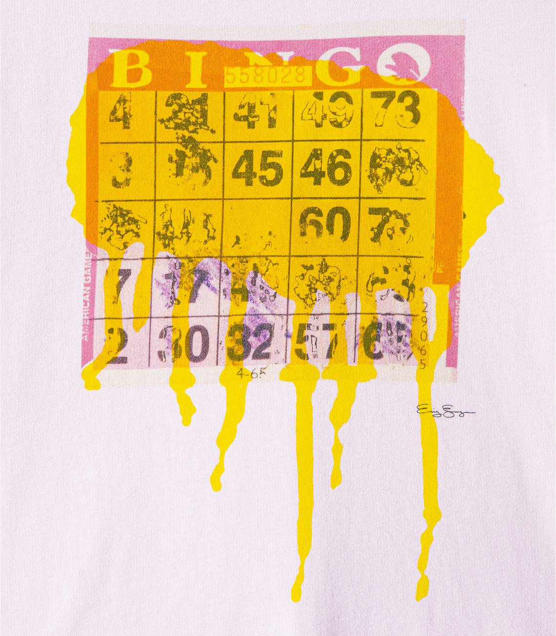 Bingo