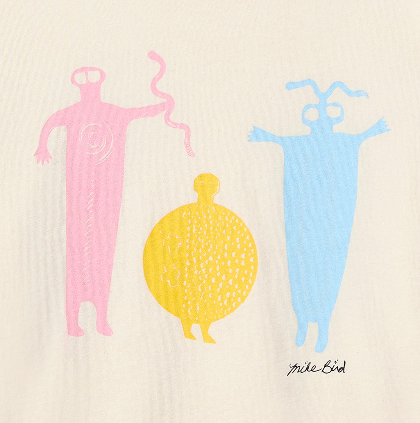 Star People