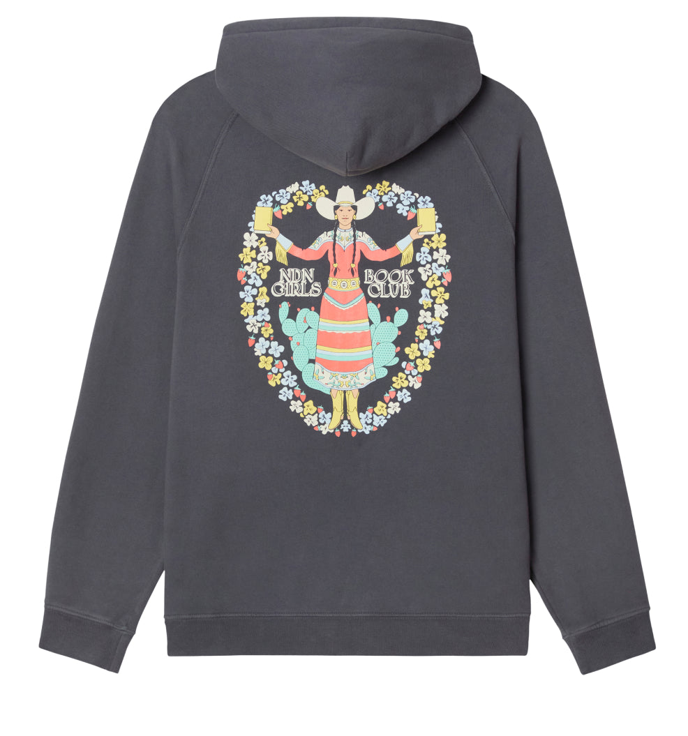 49 Zip-Up