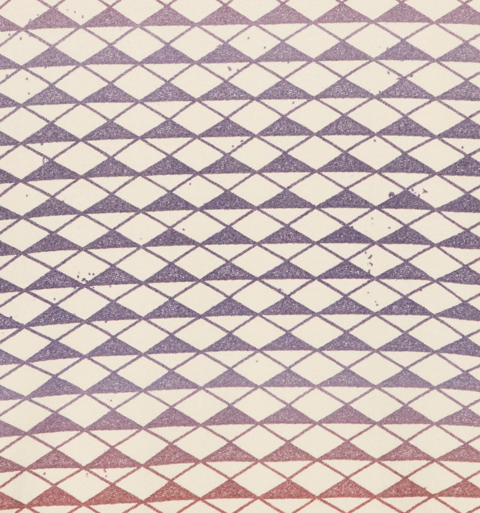Tapestry